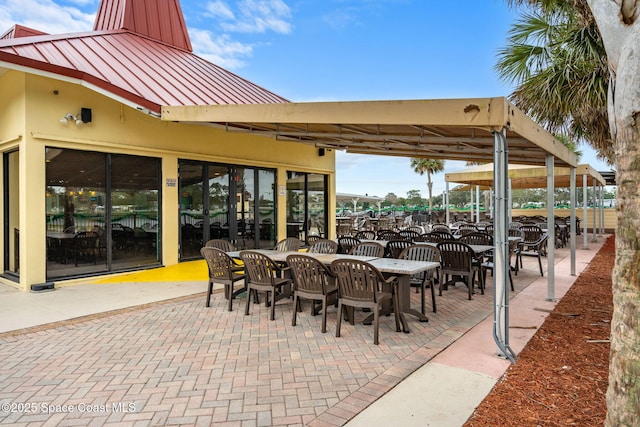 944 Thrush Cir, Barefoot Bay, FL 32976 - photo 30