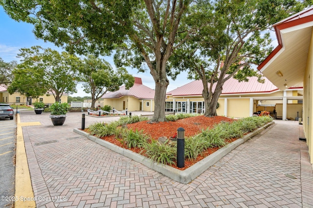 944 Thrush Cir, Barefoot Bay, FL 32976 - photo 31