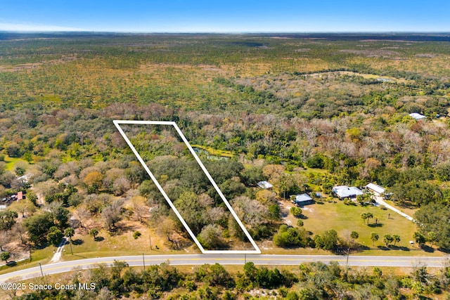 0 Fleming Grant Rd, Sebastian FL, 32976 land for sale