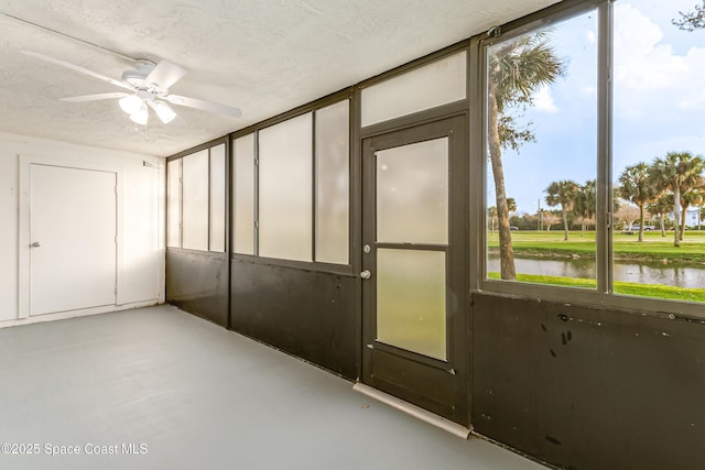 2145 Golf Isle Dr Unit 1212, Melbourne, FL 32935 - view of closet