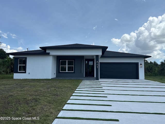 661 J A Bombardier Blvd, Palm Bay, FL 32908 - photo 4