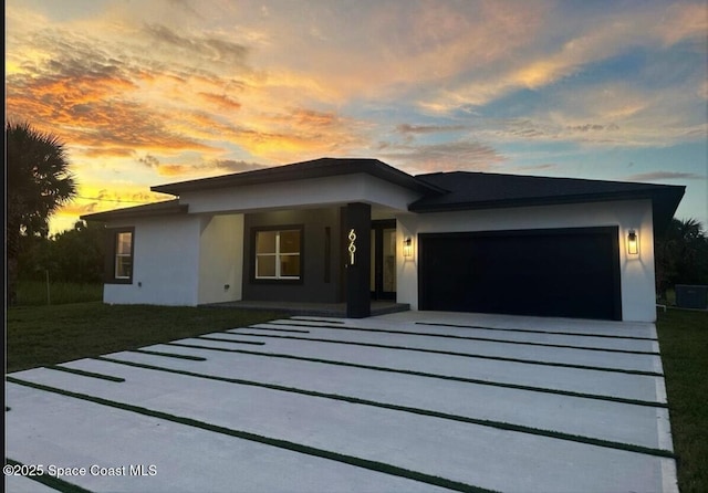661 J A Bombardier Blvd, Palm Bay, FL 32908 - photo 2