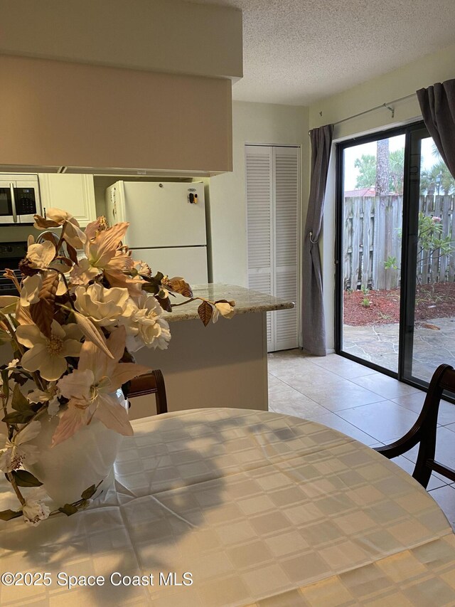 3231 Sea Oats Cir, Melbourne Beach, FL 32951 - photo 7