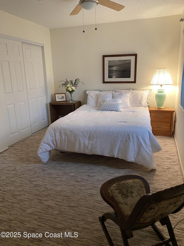 3231 Sea Oats Cir, Melbourne Beach, FL 32951 - photo 13