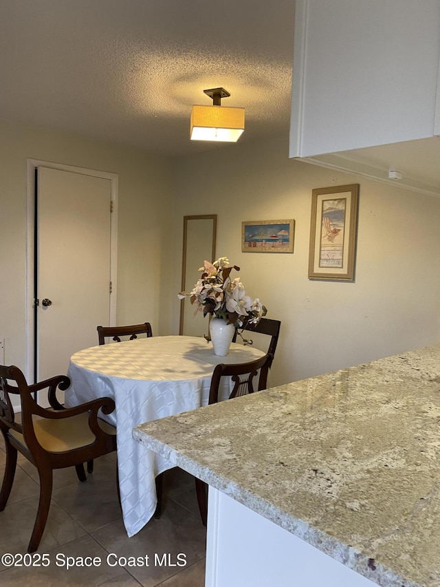 3231 Sea Oats Cir, Melbourne Beach, FL 32951 - photo 10