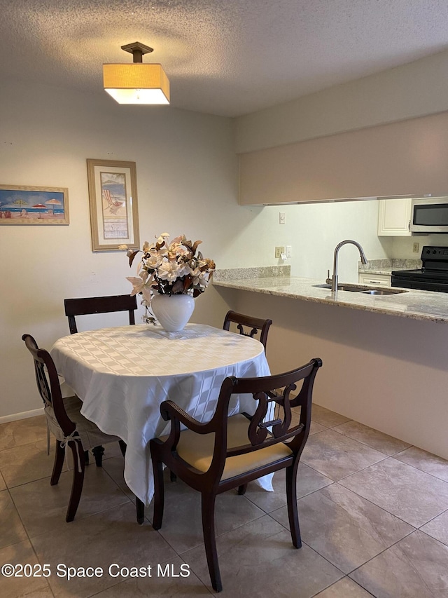 3231 Sea Oats Cir, Melbourne Beach, FL 32951 - photo 5