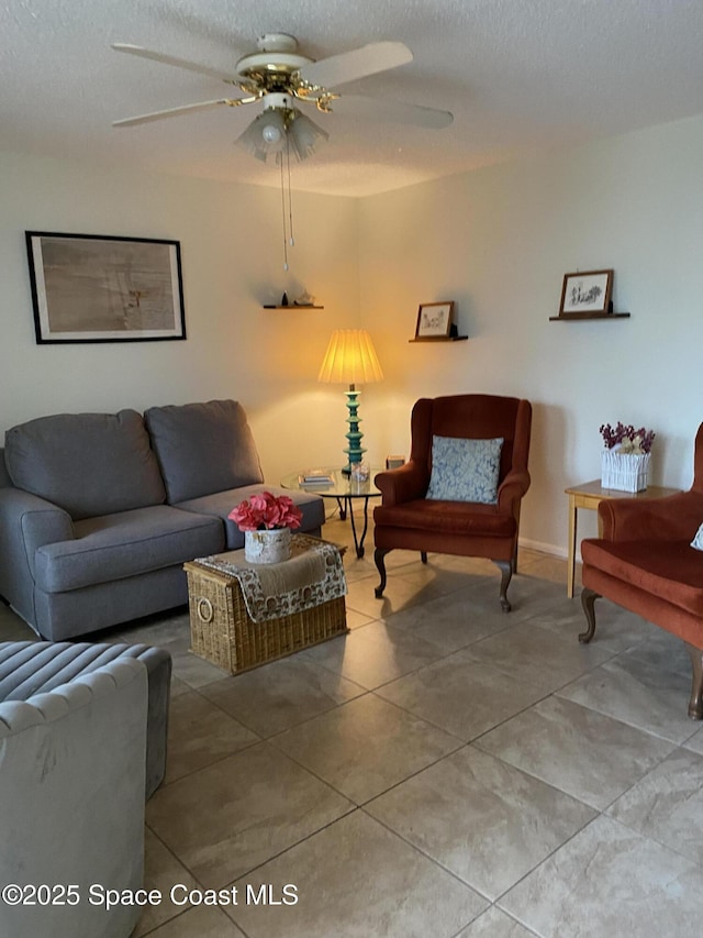 3231 Sea Oats Cir, Melbourne Beach, FL 32951 - photo 11