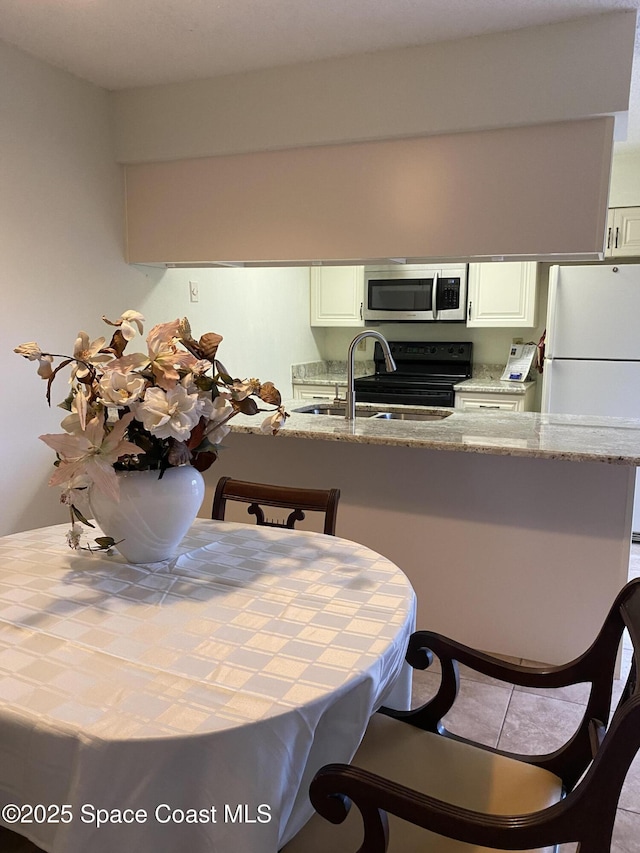 3231 Sea Oats Cir, Melbourne Beach, FL 32951 - photo 12