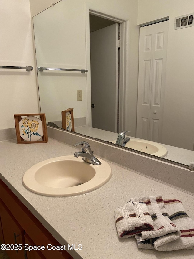 3231 Sea Oats Cir, Melbourne Beach, FL 32951 - photo 14