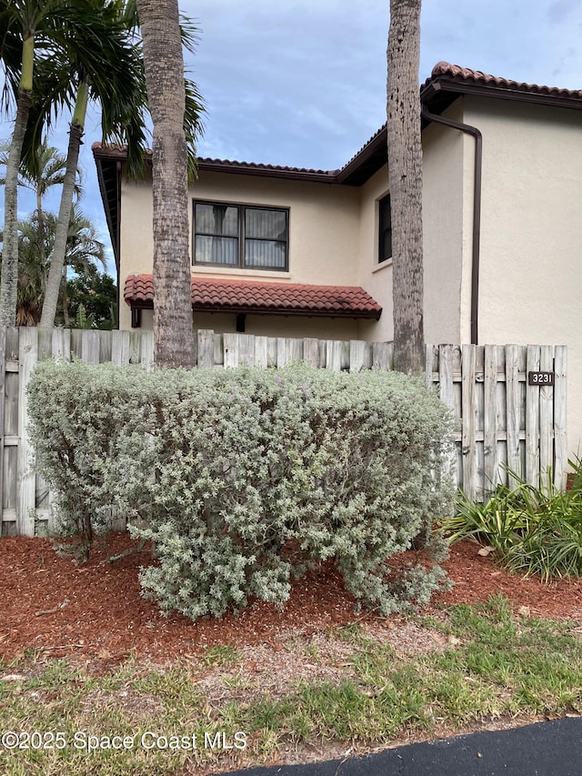 3231 Sea Oats Cir, Melbourne Beach, FL 32951 - photo 1