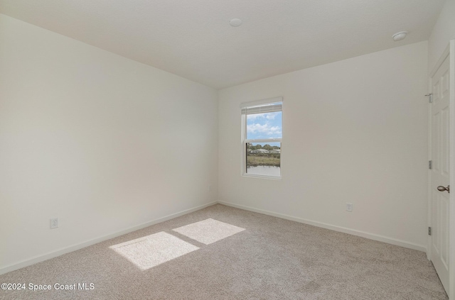 1243 Mycroft Dr, Cocoa, FL 32926 - photo 15
