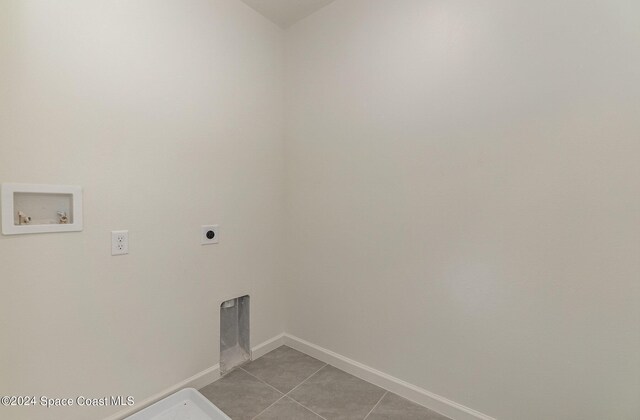 1243 Mycroft Dr, Cocoa, FL 32926 - photo 18