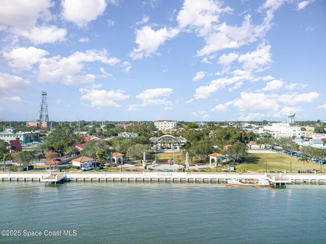 1243 Mycroft Dr, Cocoa, FL 32926 - photo 65