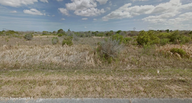 1909 Comer Ter SW, Palm Bay FL, 32908 land for sale