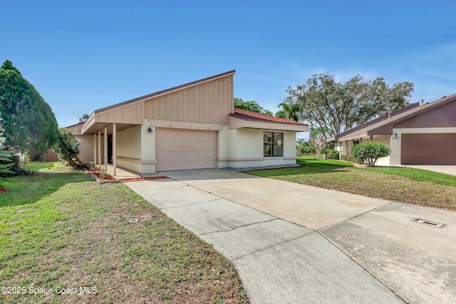 745 Myrtlewood Ln, Melbourne FL, 32940, 3 bedrooms, 2 baths house for sale