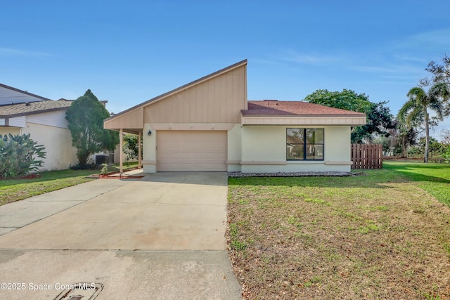 Listing photo 2 for 745 Myrtlewood Ln, Melbourne FL 32940