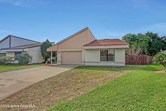 Listing photo 3 for 745 Myrtlewood Ln, Melbourne FL 32940