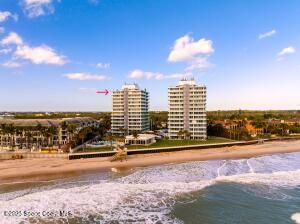 3554 Ocean Dr Unit Ph4S, Vero Beach, FL 32963 - photo 1