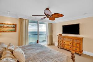 3554 Ocean Dr Unit Ph4S, Vero Beach, FL 32963 - photo 2