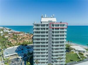 3554 Ocean Dr Unit Ph4S, Vero Beach, FL 32963 - photo 3
