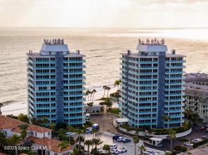 3554 Ocean Dr Unit Ph4S, Vero Beach, FL 32963 - photo 4