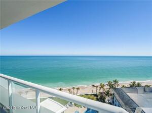 3554 Ocean Dr Unit Ph4S, Vero Beach, FL 32963 - photo 6