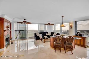 3554 Ocean Dr Unit Ph4S, Vero Beach, FL 32963 - photo 7
