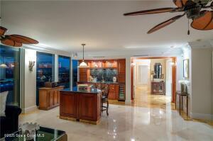 3554 Ocean Dr Unit Ph4S, Vero Beach, FL 32963 - photo 12