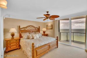 3554 Ocean Dr Unit Ph4S, Vero Beach, FL 32963 - photo 13