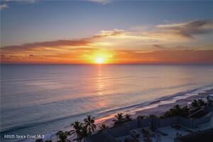 3554 Ocean Dr Unit Ph4S, Vero Beach, FL 32963 - photo 16