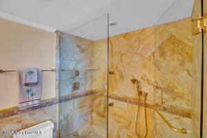 3554 Ocean Dr Unit Ph4S, Vero Beach, FL 32963 - photo 17