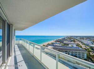 3554 Ocean Dr Unit Ph4S, Vero Beach, FL 32963 - photo 20