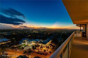 3554 Ocean Dr Unit Ph4S, Vero Beach, FL 32963 - photo 22