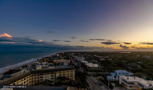 3554 Ocean Dr Unit Ph4S, Vero Beach, FL 32963 - photo 23