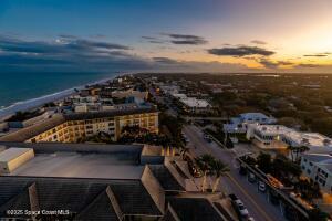 3554 Ocean Dr Unit Ph4S, Vero Beach, FL 32963 - photo 25