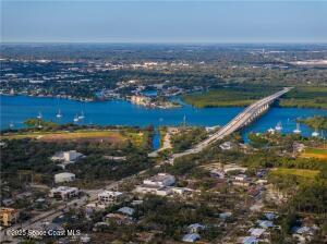 3554 Ocean Dr Unit Ph4S, Vero Beach, FL 32963 - photo 27
