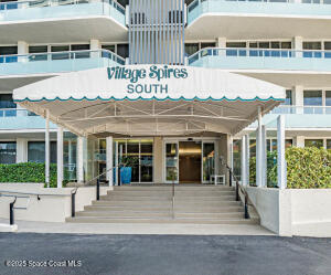3554 Ocean Dr Unit Ph4S, Vero Beach, FL 32963 - photo 33