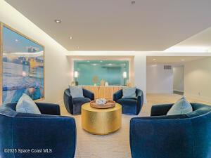 3554 Ocean Dr Unit Ph4S, Vero Beach, FL 32963 - photo 34