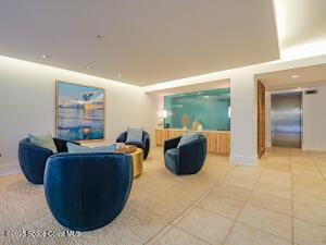 3554 Ocean Dr Unit Ph4S, Vero Beach, FL 32963 - photo 35