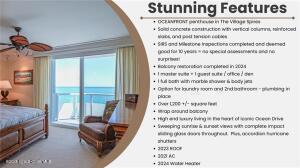 3554 Ocean Dr Unit Ph4S, Vero Beach, FL 32963 - photo 36