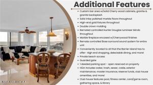 3554 Ocean Dr Unit Ph4S, Vero Beach, FL 32963 - photo 37