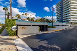 3554 Ocean Dr Unit Ph4S, Vero Beach, FL 32963 - photo 40