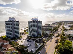 3554 Ocean Dr Unit Ph4S, Vero Beach, FL 32963 - photo 41
