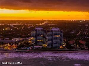 3554 Ocean Dr Unit Ph4S, Vero Beach, FL 32963 - photo 42