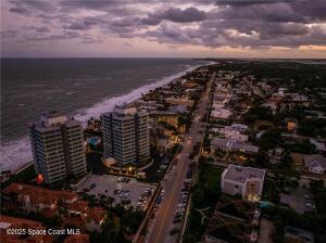 3554 Ocean Dr Unit Ph4S, Vero Beach, FL 32963 - photo 43