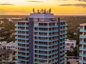 3554 Ocean Dr Unit Ph4S, Vero Beach, FL 32963 - photo 47