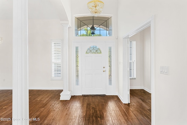 125 Oyster Pl, Rockledge, FL 32955 - photo 8
