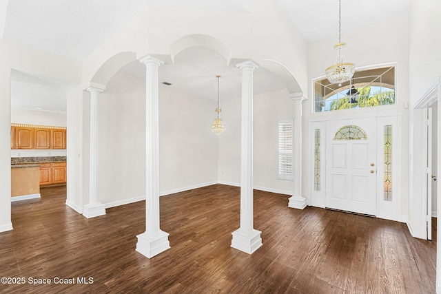 125 Oyster Pl, Rockledge, FL 32955 - photo 9