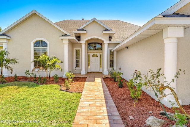 125 Oyster Pl, Rockledge, FL 32955 - photo 6