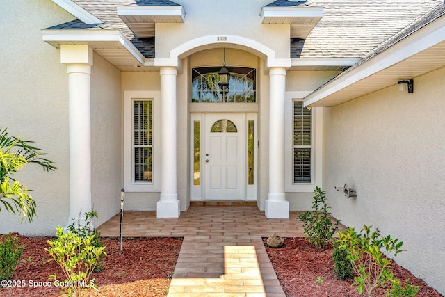 125 Oyster Pl, Rockledge, FL 32955 - photo 7